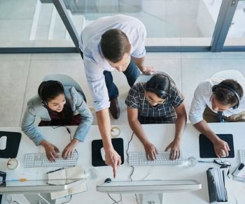 data provider in india