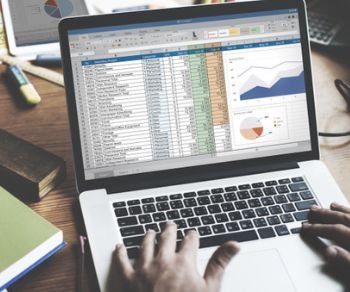 data provider in india