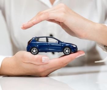 data provider in india