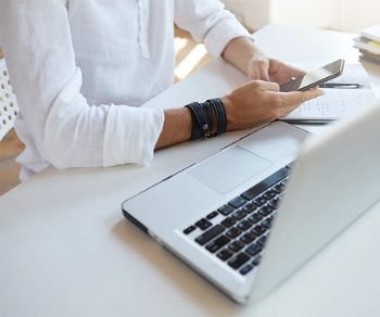 data provider in india